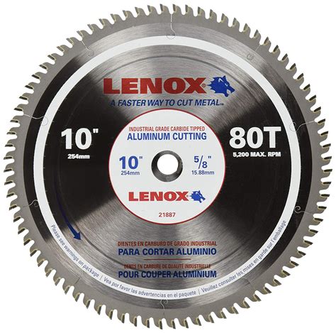 circular saw blade for cutting sheet metal|circular saw for cutting aluminum.